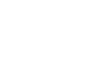 New Projects